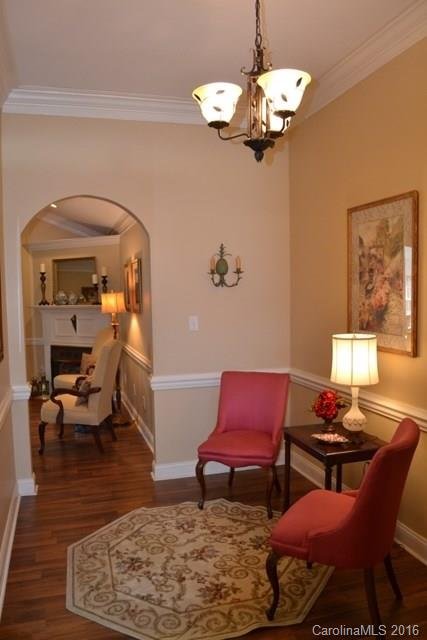 Property image 2 at 3100 Doncaster Drive, Rock Hill, SC 29732