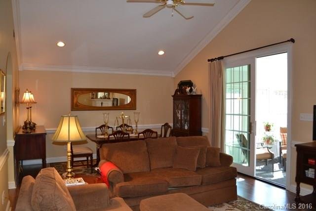 Property image 4 at 3100 Doncaster Drive, Rock Hill, SC 29732