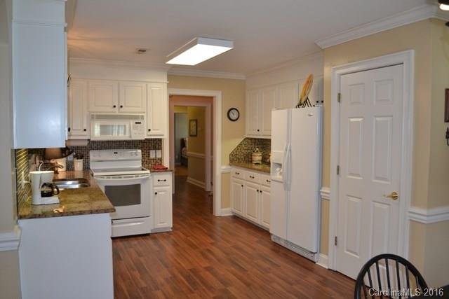 Property image 5 at 3100 Doncaster Drive, Rock Hill, SC 29732