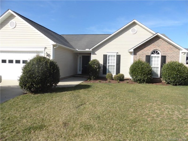 266 Meadow Pathway Drive