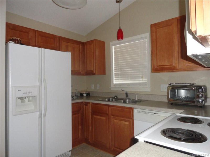 Property image 5 at 266 Meadow Pathway Drive, Fletcher, NC 28732