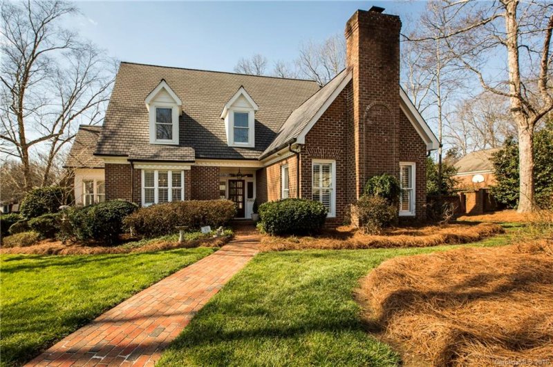 7050 Whitemarsh Court