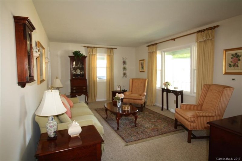 Property image 4 at 337 Laurel Drive, Saluda, NC 28773