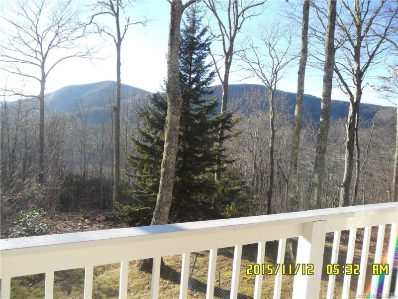 Property image 2 at 27 Osceola Trail, Maggie Valley, NC 28751