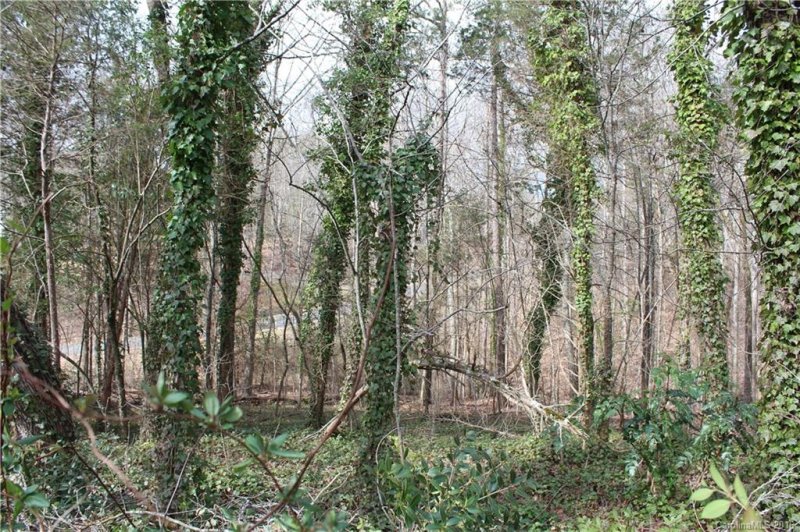 Property image 2 at 3132 Beaman Avenue, Charlotte, NC 28273