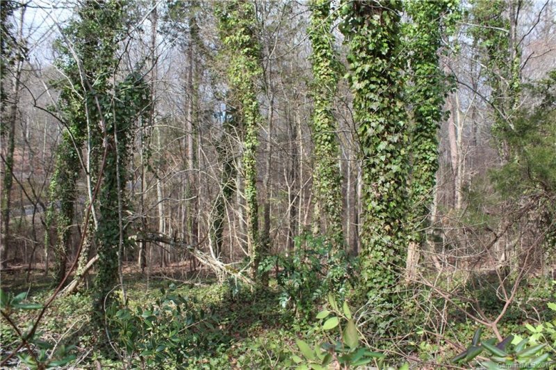 Property image 3 at 3132 Beaman Avenue, Charlotte, NC 28273