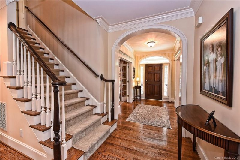 Property image 3 at 4101 Morrowick Road, Charlotte, NC 28226