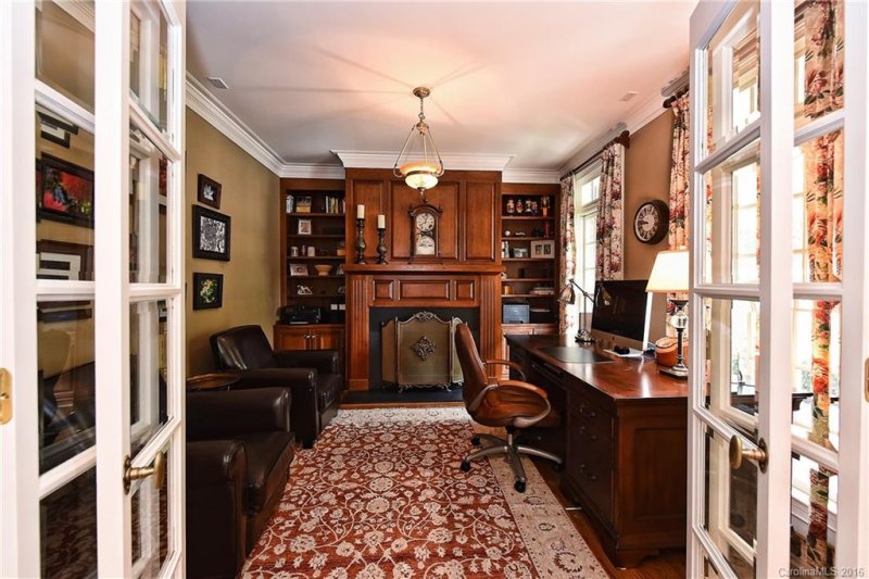 Property image 5 at 4101 Morrowick Road, Charlotte, NC 28226