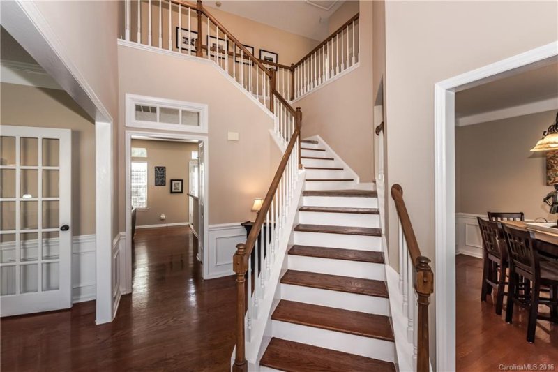 Property image 3 at 7024 Neuhoff Lane, Charlotte, NC 28269
