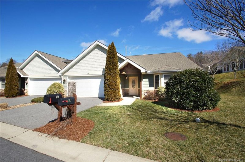 Property image 3 at 18 Kaylor Drive, Arden, NC 28704