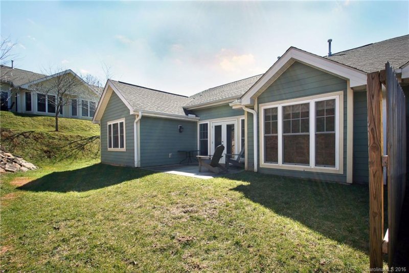 Property image 5 at 18 Kaylor Drive, Arden, NC 28704