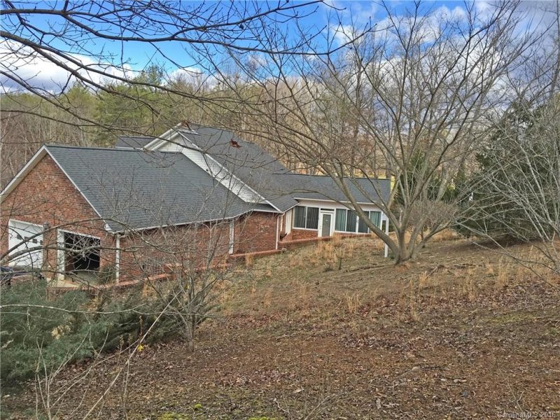 Property image 2 at 565 Plantation Drive, Rutherfordton, NC 28139