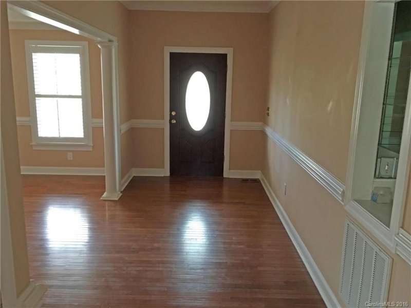 Property image 3 at 565 Plantation Drive, Rutherfordton, NC 28139