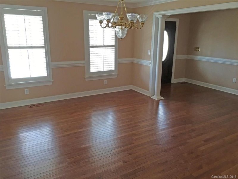 Property image 4 at 565 Plantation Drive, Rutherfordton, NC 28139