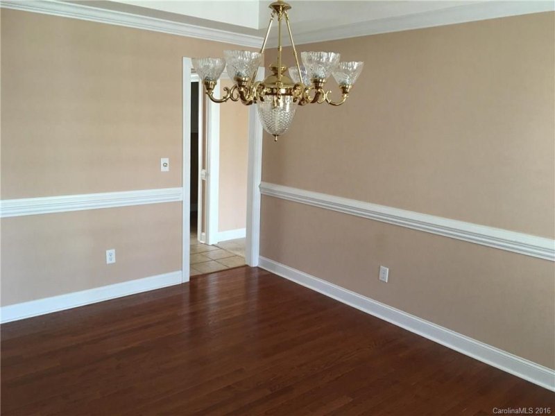 Property image 5 at 565 Plantation Drive, Rutherfordton, NC 28139