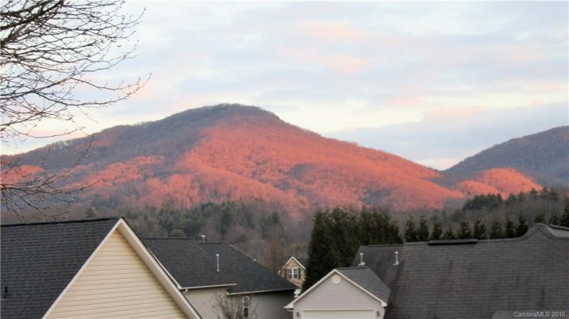 Property image 3 at 60 Dove Hollow Road, Fletcher, NC 28732