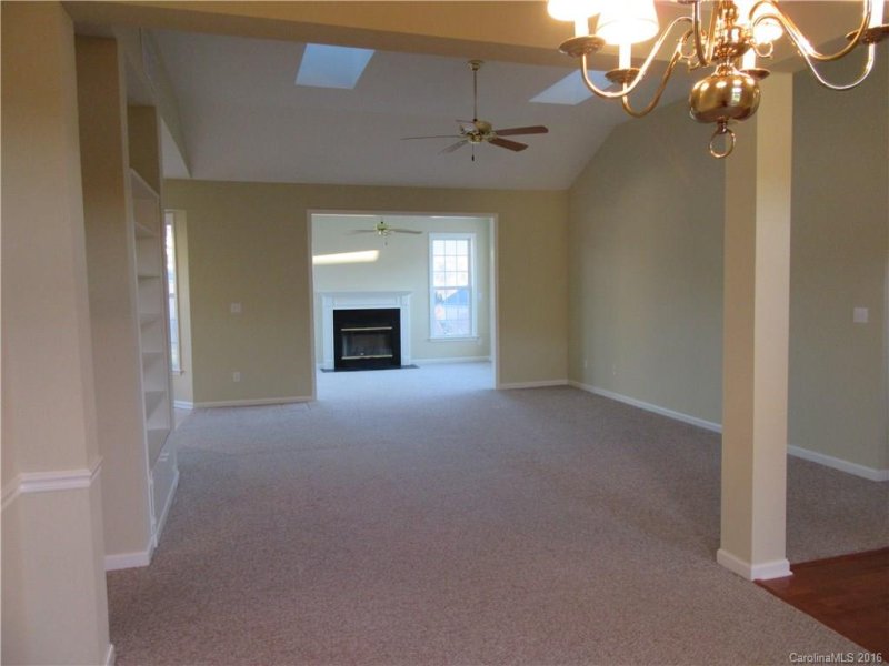 Property image 4 at 60 Dove Hollow Road, Fletcher, NC 28732