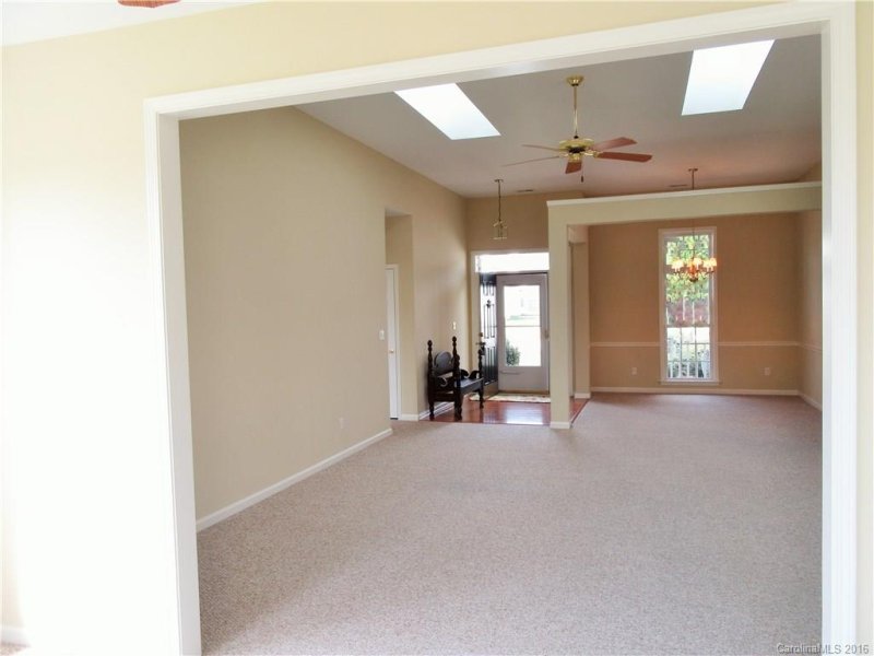 Property image 5 at 60 Dove Hollow Road, Fletcher, NC 28732