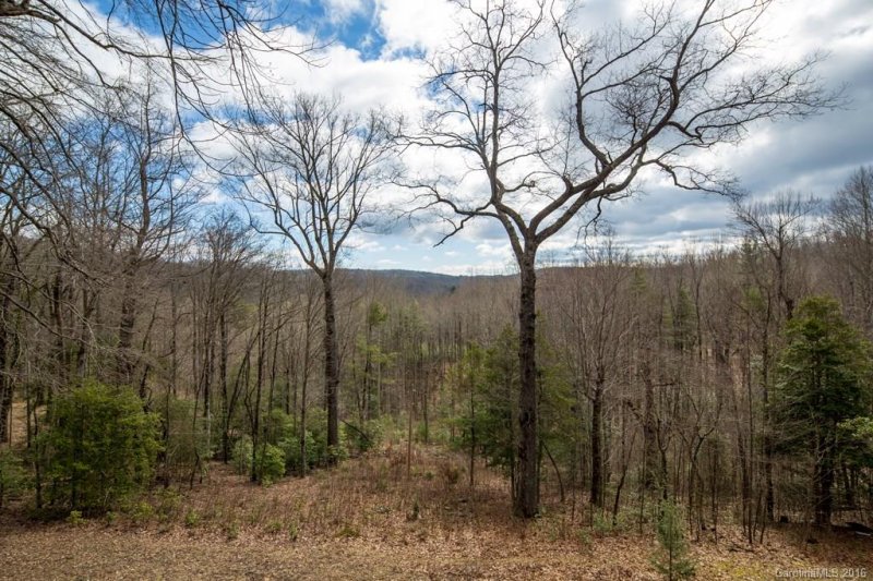 Property image 2 at 84 Severy Lane, Brevard, NC 28712