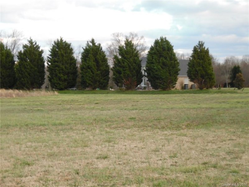 Property image 2 at 0 Lafayette Park Lane, Weddington, NC 28104