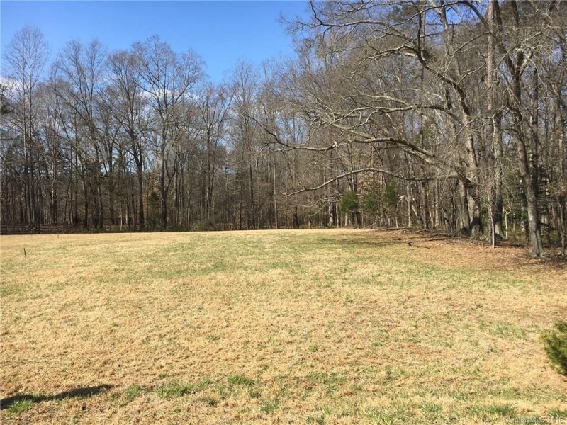 14901 Henry Harrison Stillwell Drive