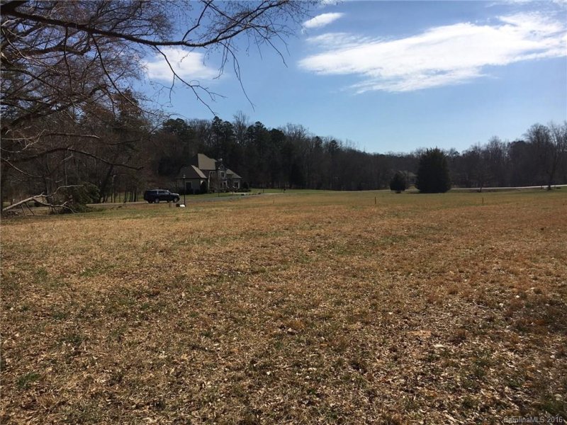 Property image 3 at 14901 Henry Harrison Stillwell Drive, Huntersville, NC 28078