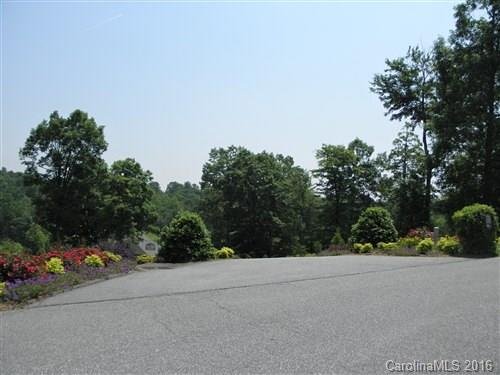 Property image 2 at 82 Franklin Lane, Taylorsville, NC 28681