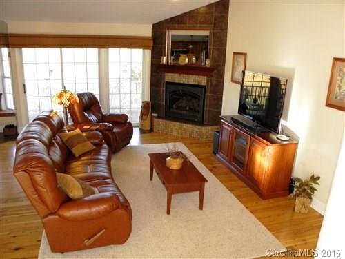 Property image 5 at 82 Franklin Lane, Taylorsville, NC 28681