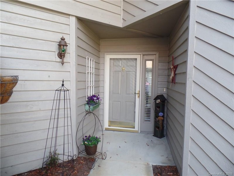 Property image 3 at 6 Tisha Lane, Hendersonville, NC 28739