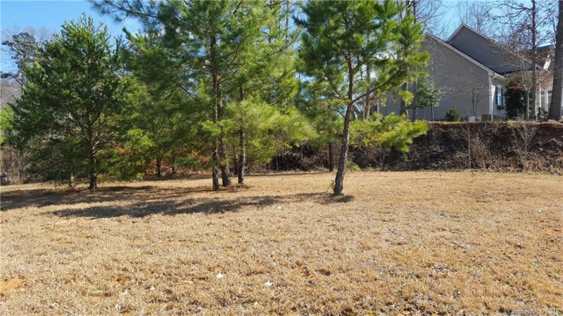 Property image 4 at 1011 Marguerite Drive, Lowell, NC 28098