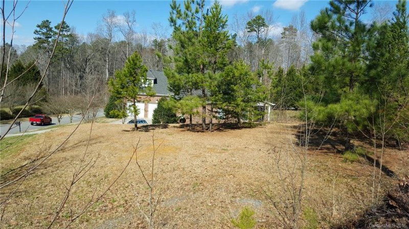 Property image 5 at 1011 Marguerite Drive, Lowell, NC 28098