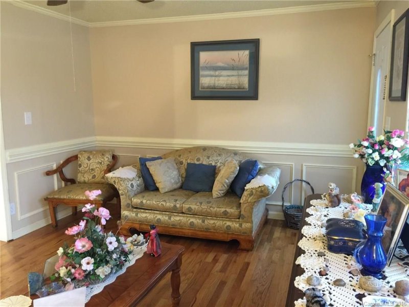 Property image 3 at 204 Lou Drive, Gastonia, NC 28052