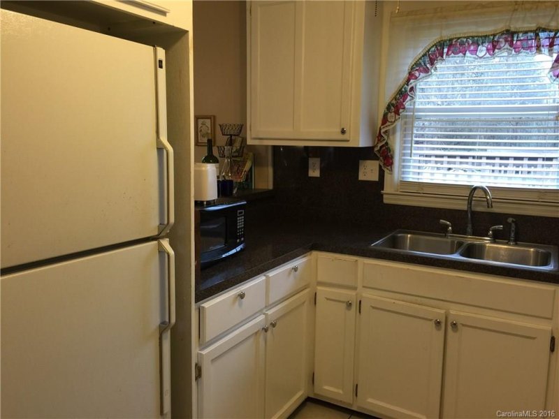 Property image 5 at 204 Lou Drive, Gastonia, NC 28052