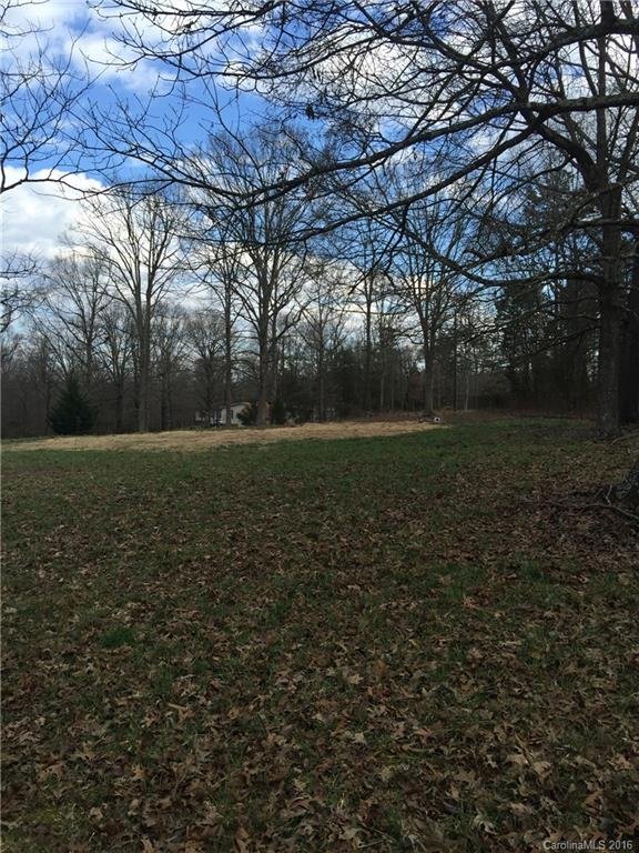 Property image 3 at 5821 Raintree Circle, Concord, NC 28027