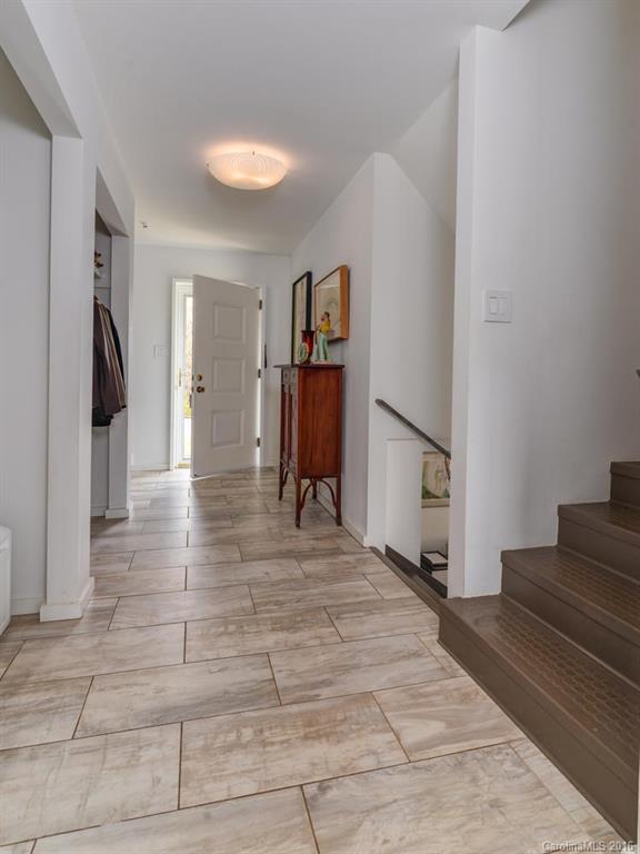 Property image 3 at 42 Mountainbrook Road, Asheville, NC 28805