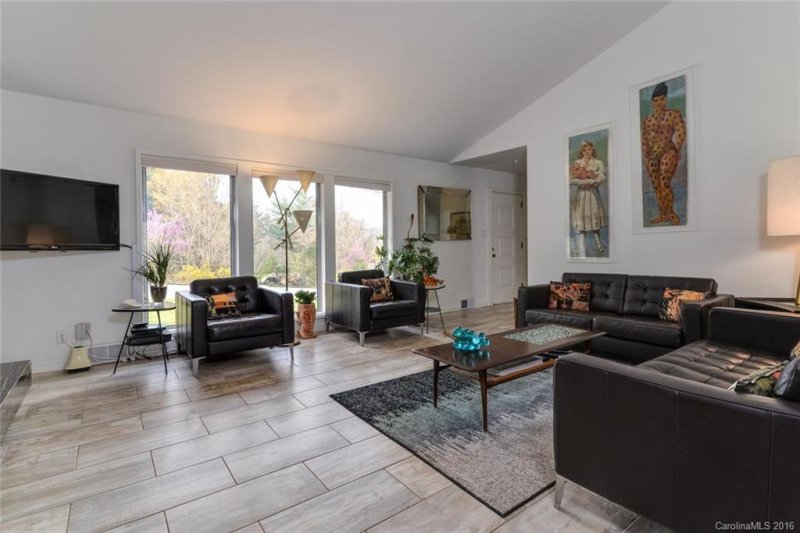 Property image 5 at 42 Mountainbrook Road, Asheville, NC 28805