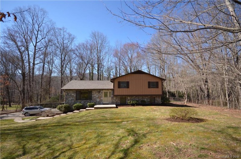 Property image 2 at 29 Timothy Lane, Candler, NC 28715