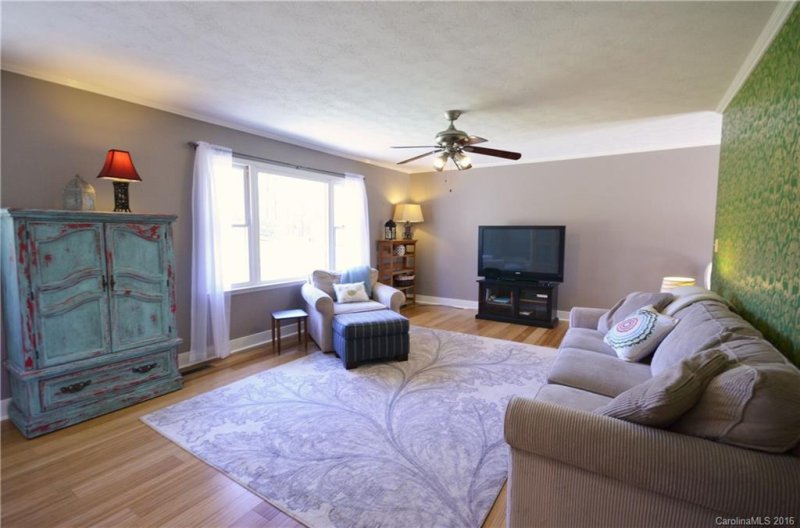 Property image 3 at 29 Timothy Lane, Candler, NC 28715