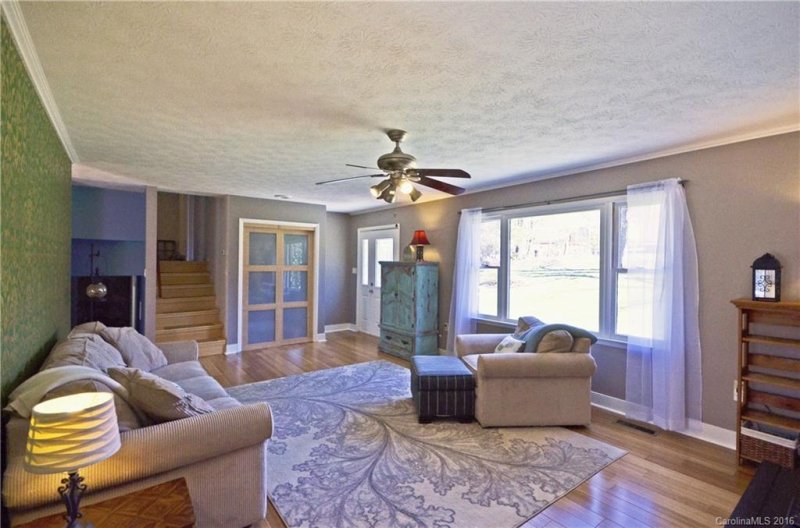 Property image 4 at 29 Timothy Lane, Candler, NC 28715