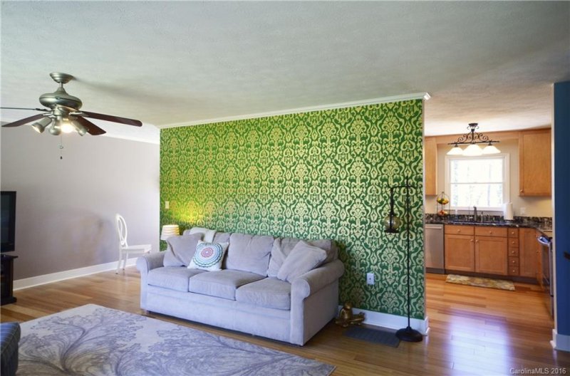 Property image 5 at 29 Timothy Lane, Candler, NC 28715