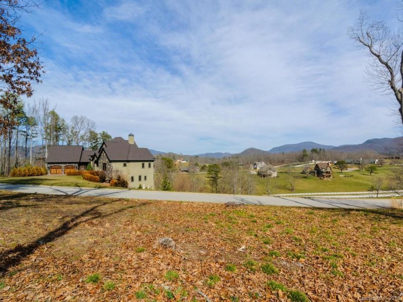 Property image 4 at 54 Bradford Vista, Fletcher, NC 28732