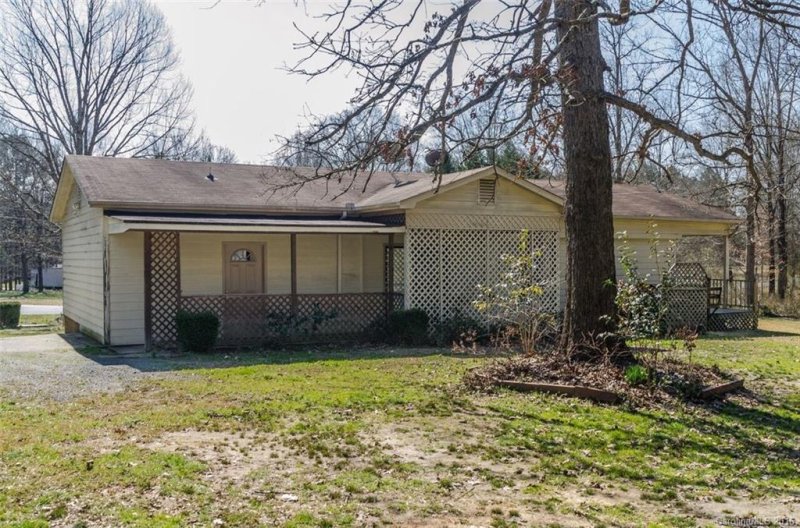 Property image 3 at 4017 Scarlet Drive, Matthews, NC 28104