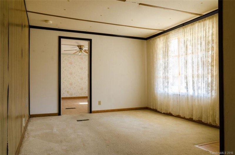 Property image 5 at 4017 Scarlet Drive, Matthews, NC 28104