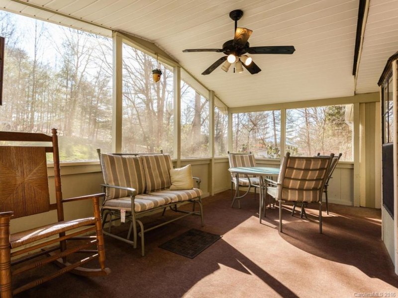 Property image 2 at 187 Fox Ridge Drive, Hendersonville, NC 28739