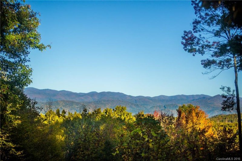 Property image 2 at 162 Falls View Drive, Pisgah Forest, NC 28768