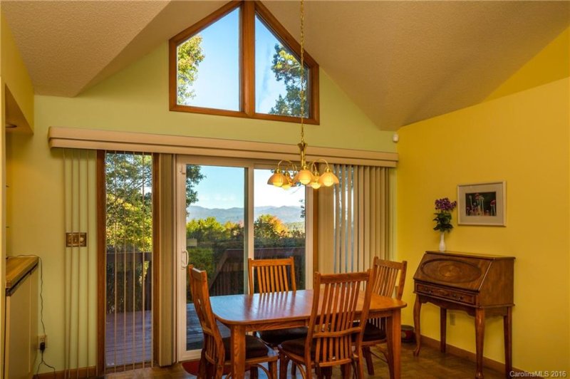 Property image 4 at 162 Falls View Drive, Pisgah Forest, NC 28768