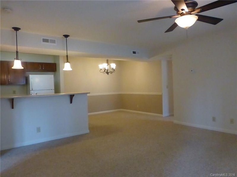 Property image 4 at 129 Morningside Lane, Hendersonville, NC 28792