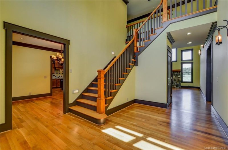 Property image 2 at 31 Bradford Vistas Drive, Fletcher, NC 28732