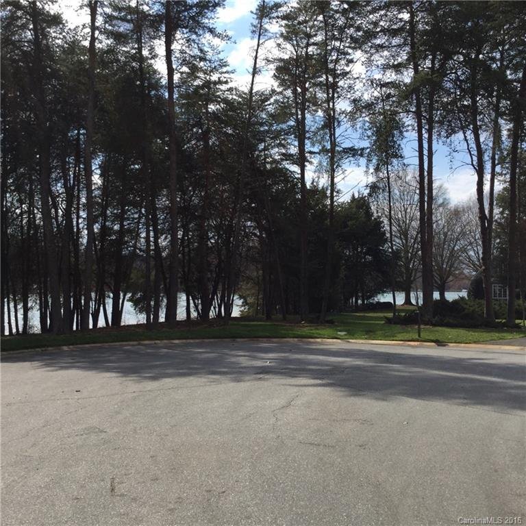 Property image 5 at 20520 Lagoona Drive, Cornelius, NC 28031