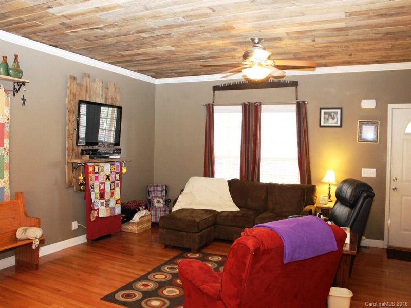 Property image 2 at 128 Carriage Drive, Fairview, NC 28730